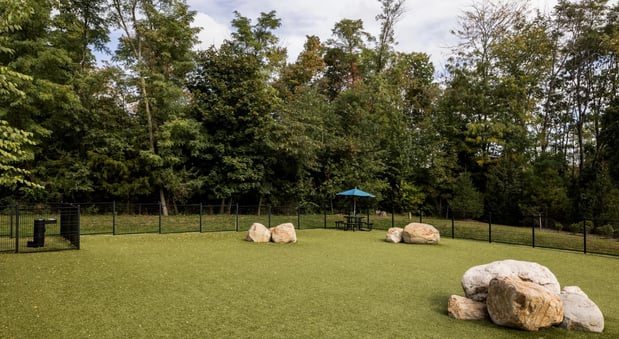 Images Signature Place Morris Plains