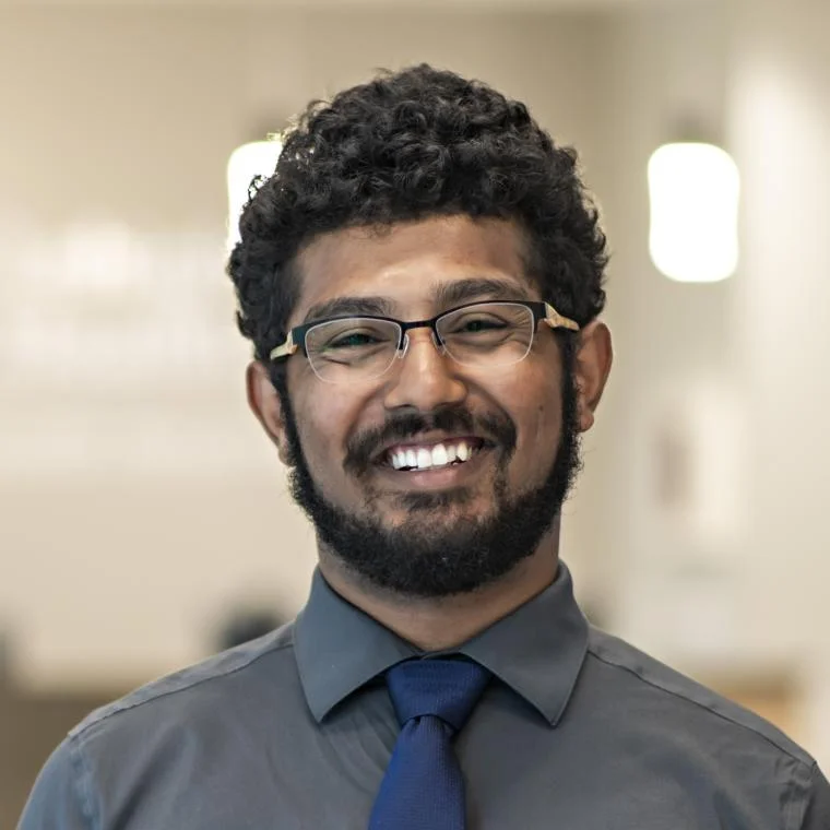 Dr. Anudeep J. Alberts, MD - East Stroudsburg, PA - Family Medicine