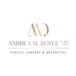 Andrea M Doyle MD Plastic Surgery & Aesthetics Logo