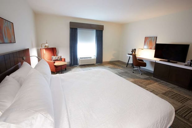Images Hilton Garden Inn Elizabethtown