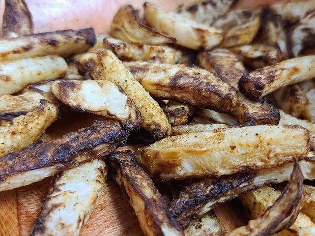 Images Heritage Natural Market