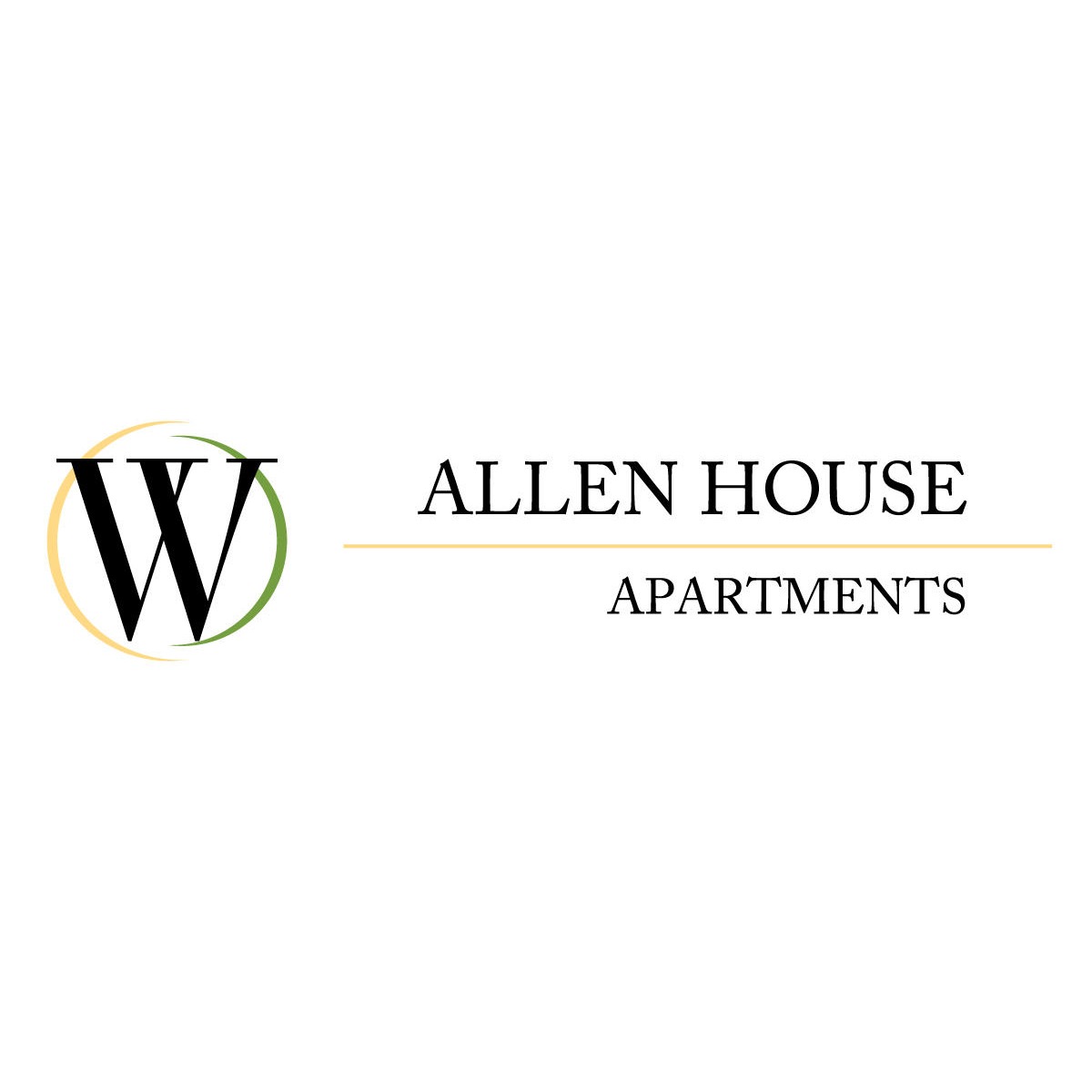Allen House Apartments - Houston, TX 77019 - (346)908-3943 | ShowMeLocal.com