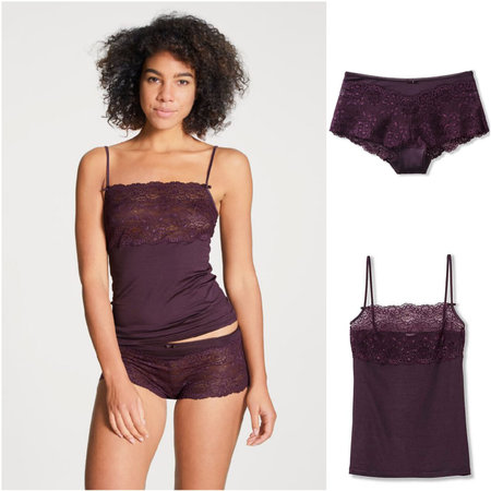 Bilder BonBon Exklusive Lingerie & Hosiery