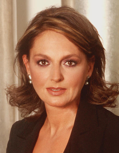 Realquadrat Immobilien Consulting GmbH, Dr.-Auner-Straße 22/2 in Raaba-Grambach