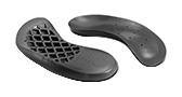 Diamond Product image