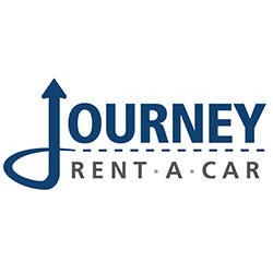 Journey Rent-A-Car