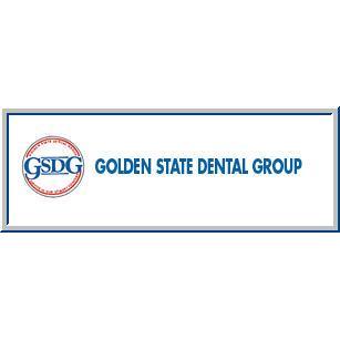Golden State Dental Group - Dr. Murthy