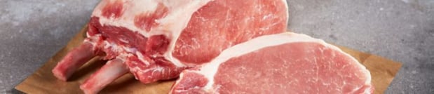Images Southern Steer Butcher Lakeway