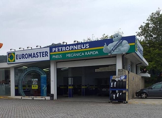 Images Euromaster Petropneus Monserrate