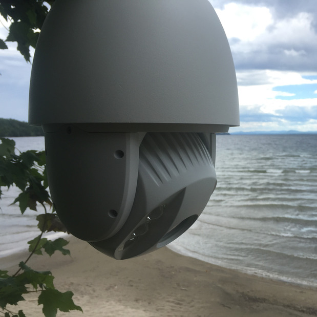Images Enhanced Digital Systems