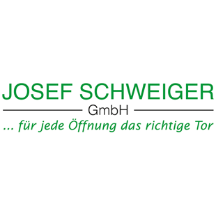 Josef Schweiger GmbH  