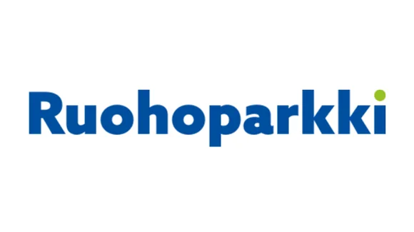 Images Ruohoparkki Oy
