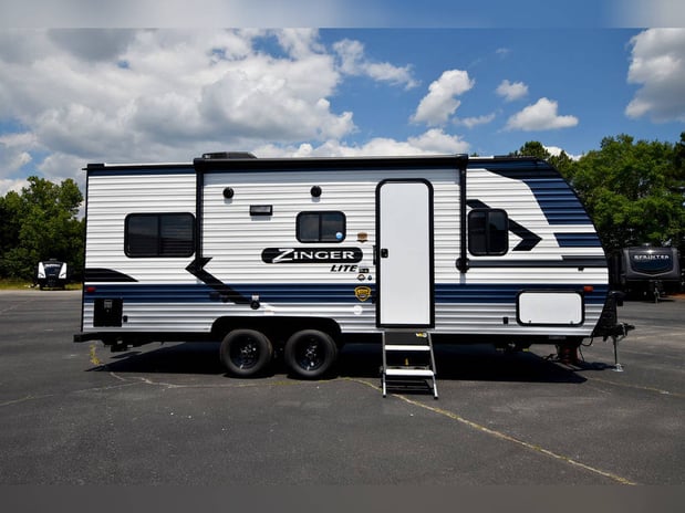 Images Camping World RV Sales