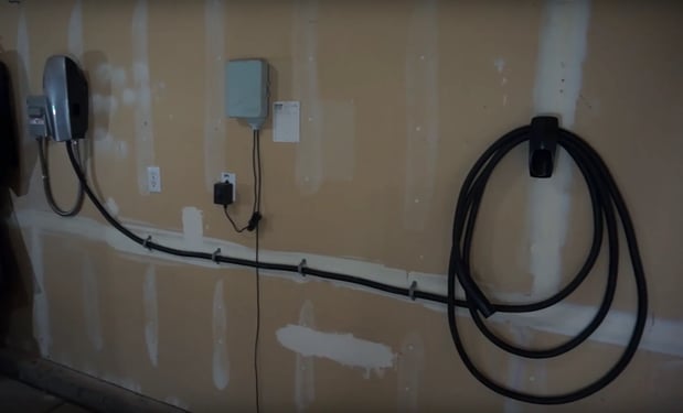 Images ABR Electric