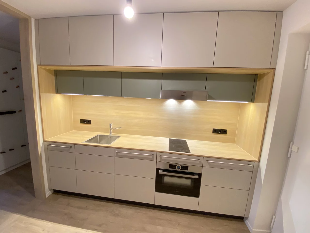 Falckenthal, Florianstr. 33 in Bad Salzdetfurth