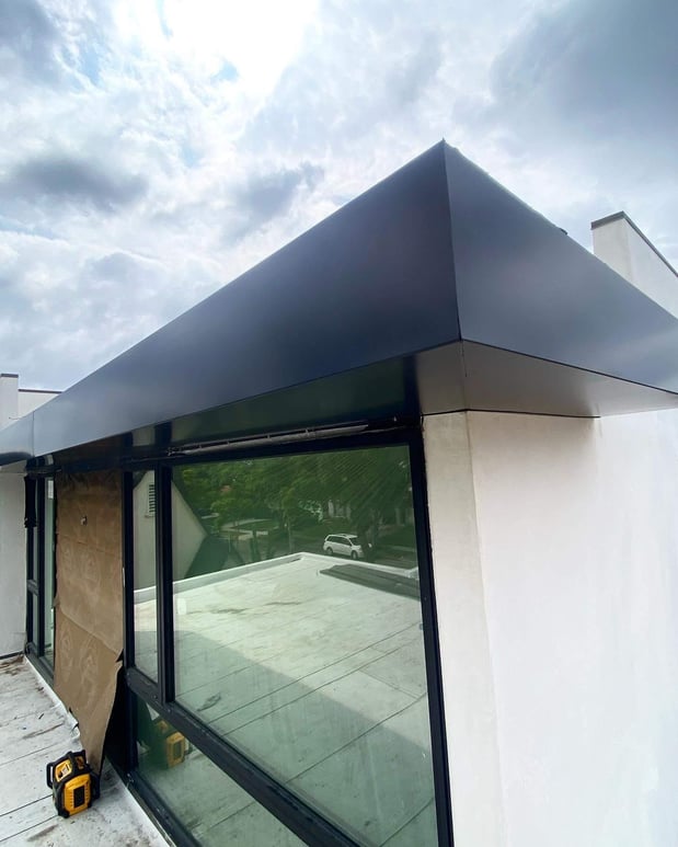 Images ADS Sheet Metal