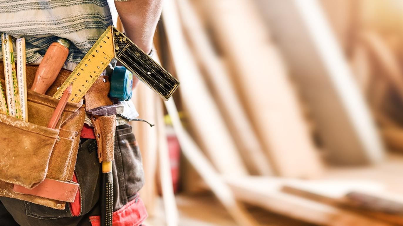 Images Tømrer- og Snedkermester Per Terkelsen ApS