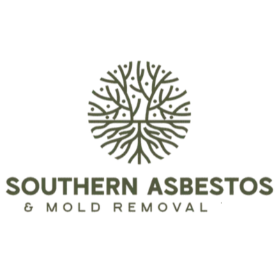 Southern Asbestos & Mold Removal