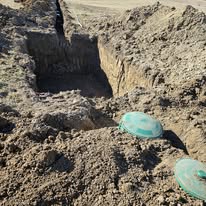 Risha Enterprises Image