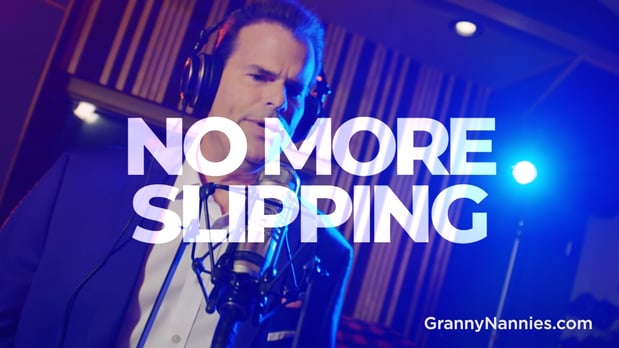 Images Granny Nannies of Gainesville