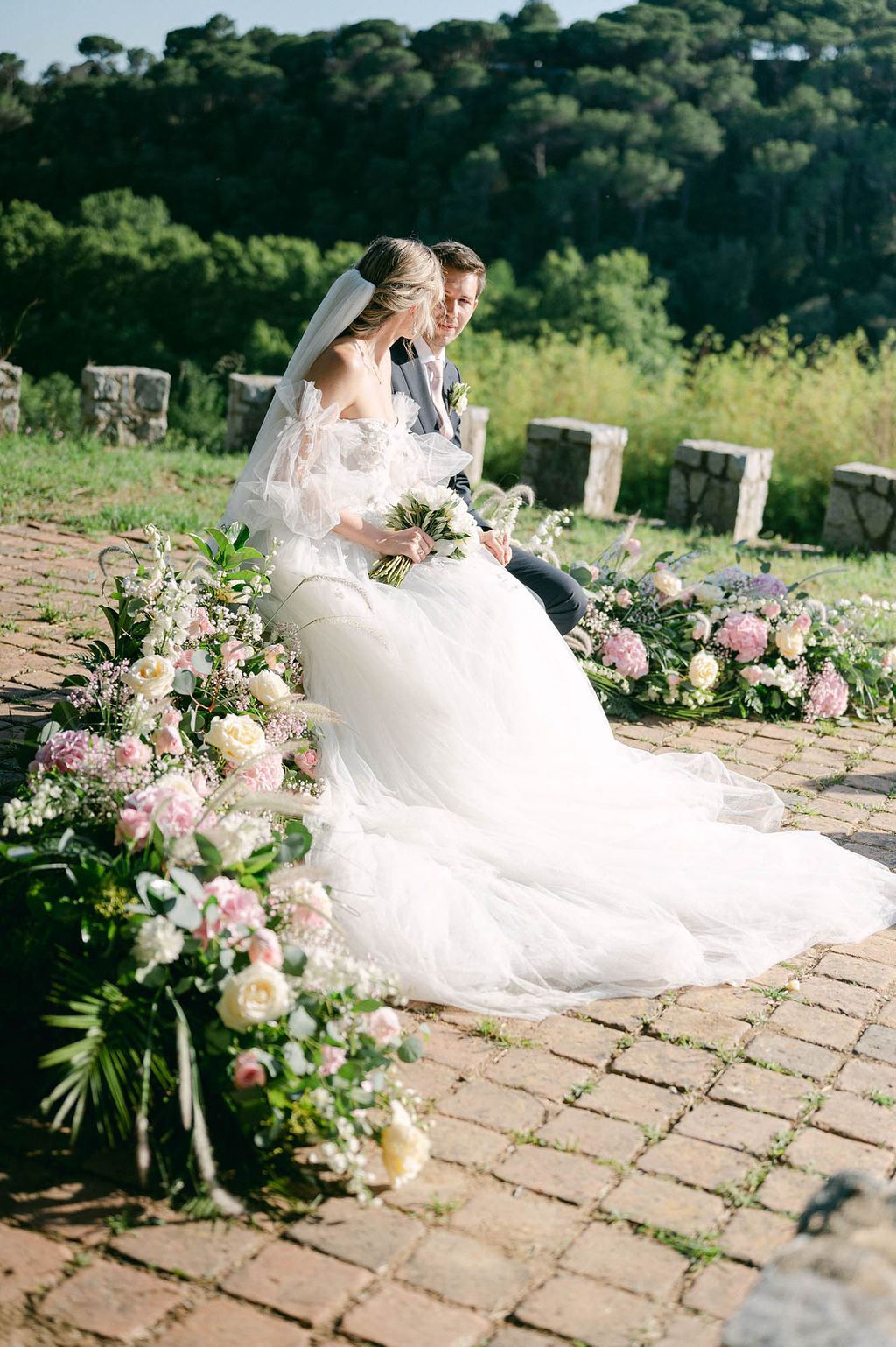Images Bancells Floristes