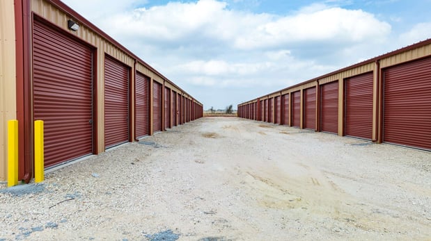 Images My Garage Self Storage