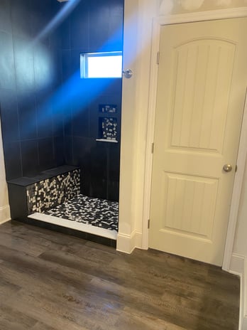 Images Morin's Flooring Kitchen and Bath LLC