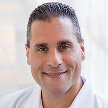 Michael Kalina