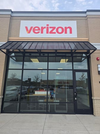 Images Verizon