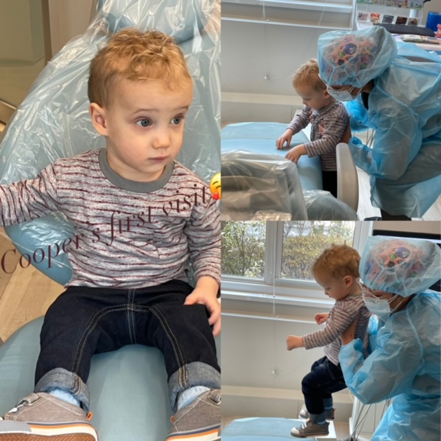 Images Battery Park Pediatric & Orthodontic Dentists