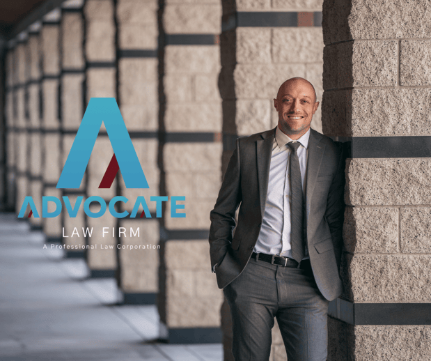 Images Advocate Law Firm