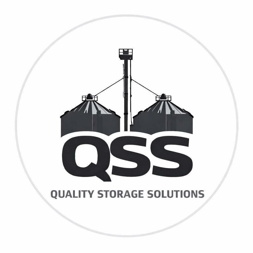 Quality Storage Solutions