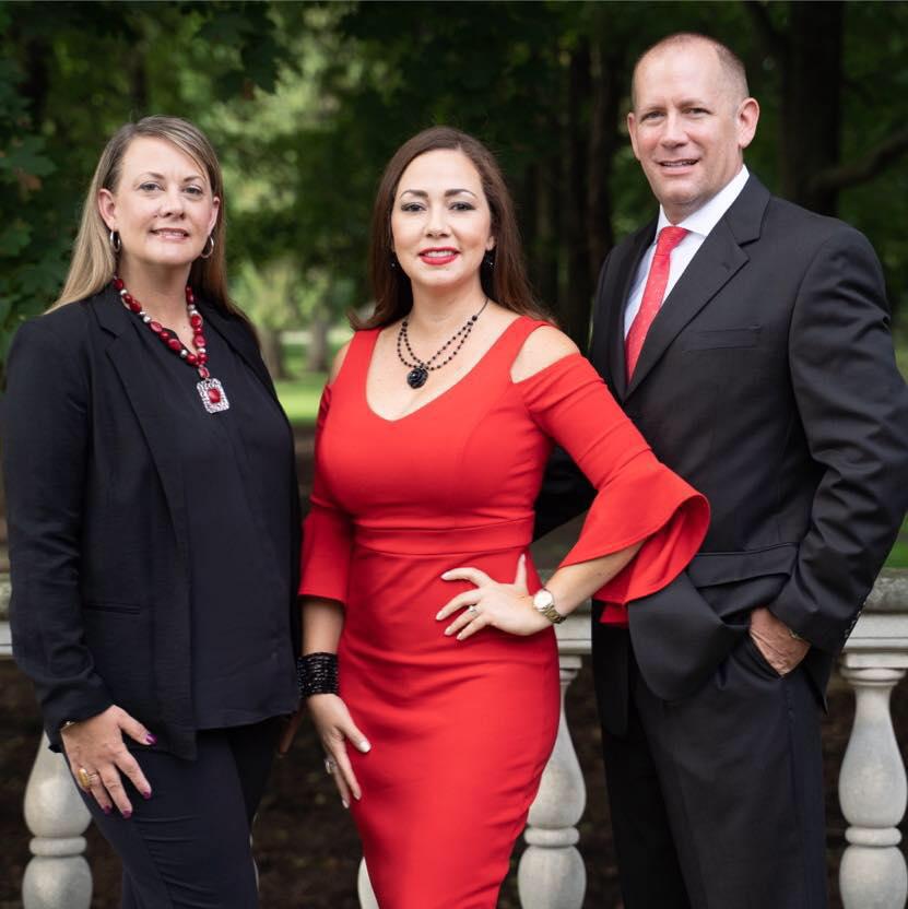 When you are thinking of buying or selling a property call us at 630-333-2798. We make it simple because we care. The Giovanna Group-Keller Williams Infinity Group 105 E Spring St. Yorkville, IL 60560.