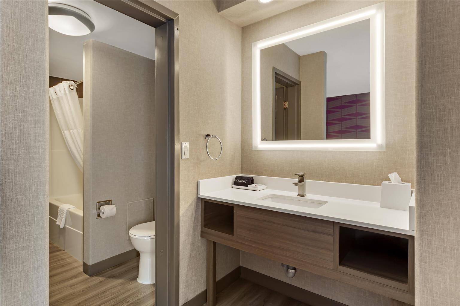 Images Best Western Plus West Edmonton