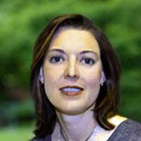 Joann Falkenburg