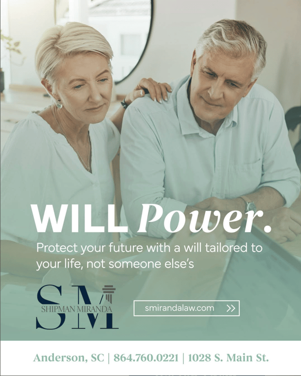 Images Shipman Miranda Law LLC