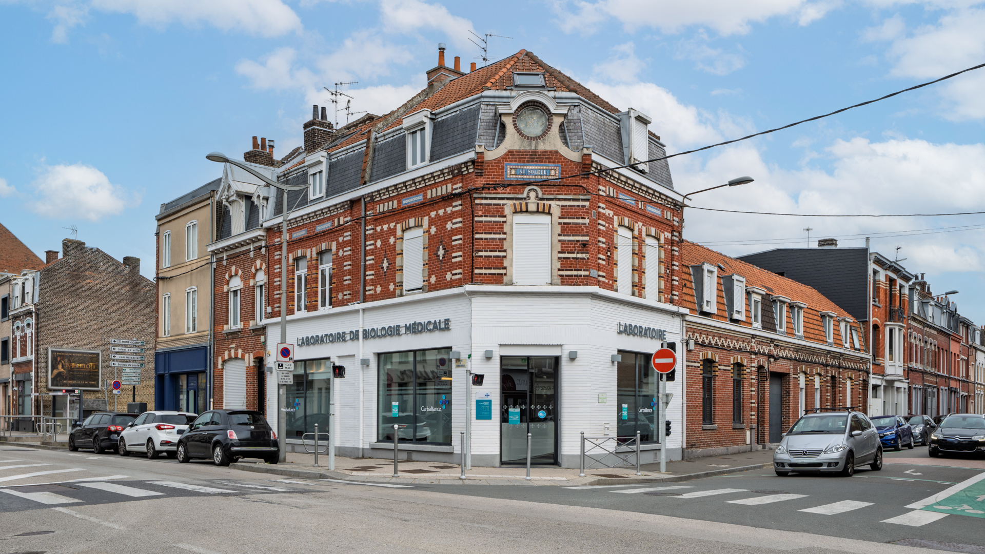 Miniature de la galerie