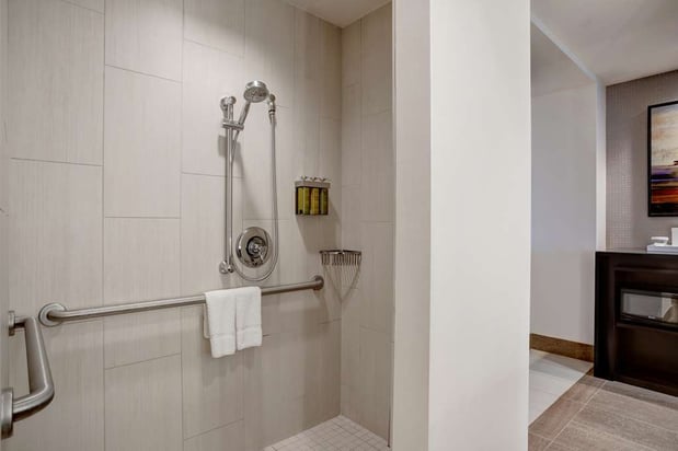 Images Hilton Dallas/Plano Granite Park