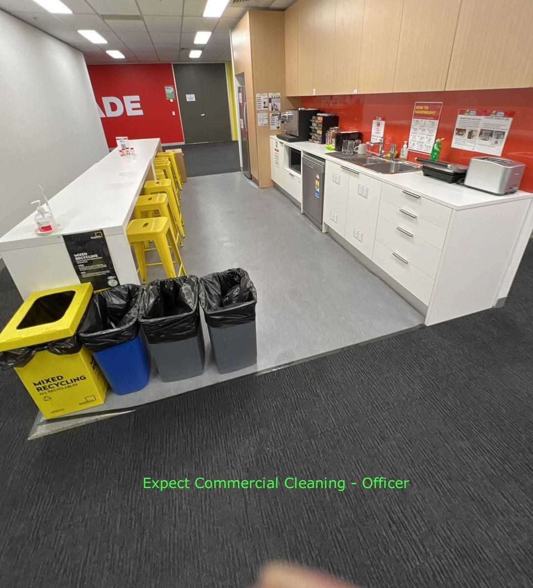 Images Expect Commercial Cleaning