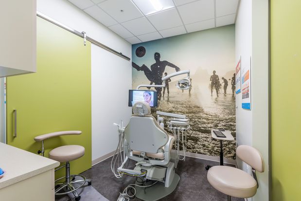 Images Dentists of Royal Palm