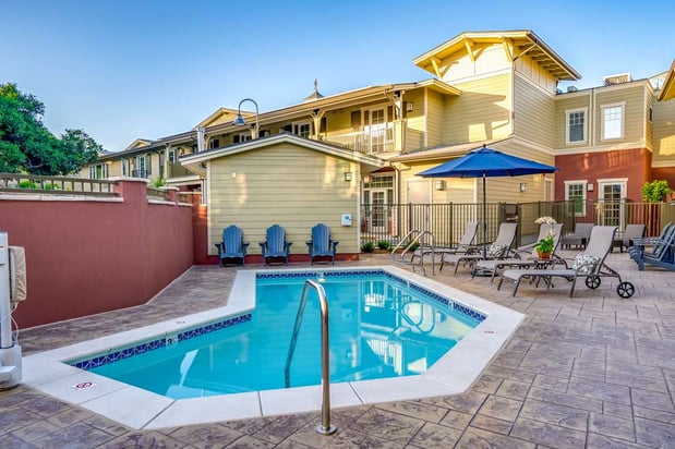 Images The Agrarian Hotel, BW Signature Collection