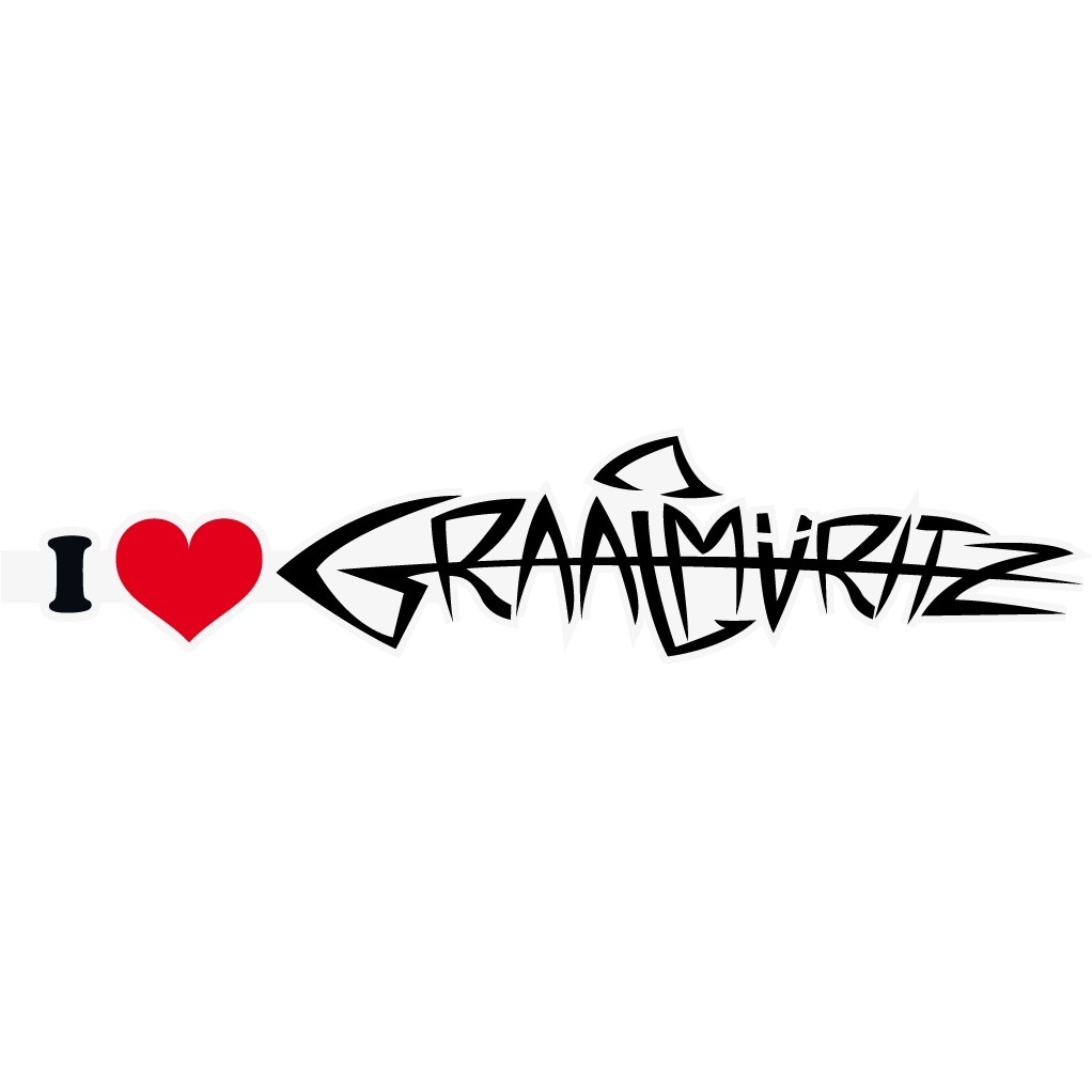 Graaler Truhe  