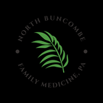 North Buncombe Family Medicine P.A. Logo