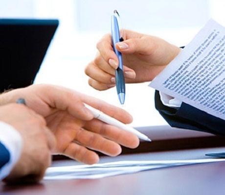 Images Studio Associato di Consulenza del Lavoro Giusto