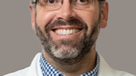 Patrick Richardson, APRN - Lawrenceburg, KY - Family Medicine, Other