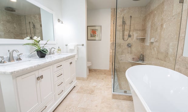 Images JG Construction USA LLC