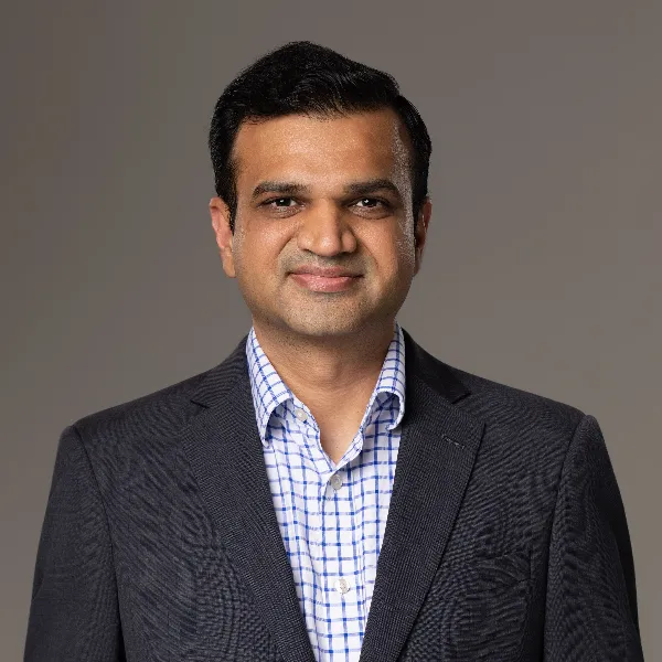 Ankit Patel, MD - Palm Harbor, FL - Nurse Practitioner, Psychiatry, Addiction Medicine