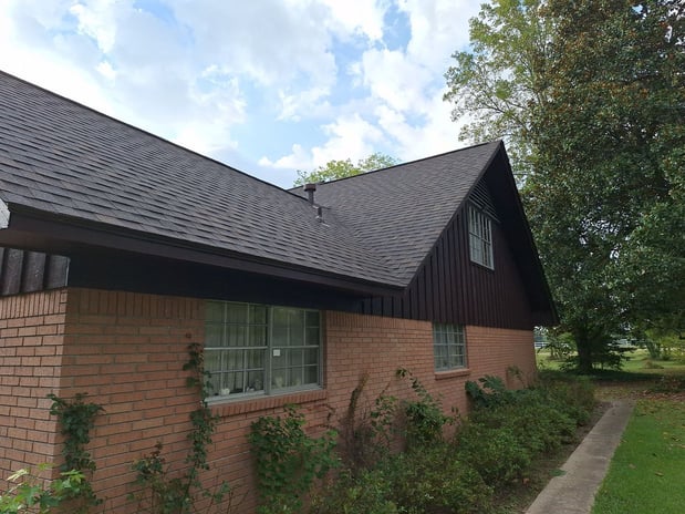 Images Near Me Roofing & Contracting