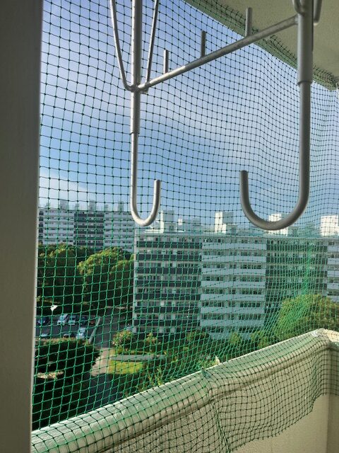 Images 関東駆除センター