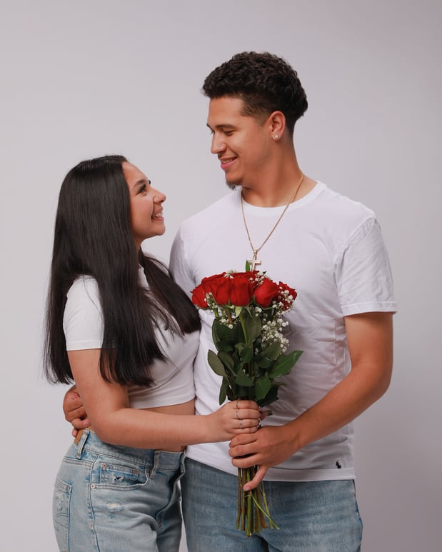 Images Nixon Studio Rental